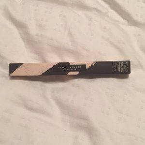 Fenty Beauty Flyliner
